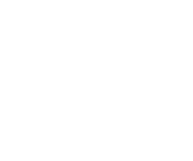 Auto verkaufen mit Autoankauf Sindelfingen